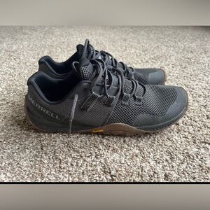Merrell Trail Glove